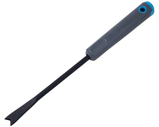 Plantic Удалитель сорняков light Ergo, арт 26270-01, шт
