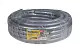 Hozelock 116255 Шланг TRICOFLEX ULTRAmAX(5 слоев) 25 мм*25 м, шт