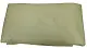 Nekura Спанграм Зима 100, фисташковый, 1,6 х  6 м