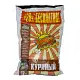 Компост  "Суперлепешка" (куриный), БИУД, 12 л