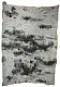 Береста в листах ( ~ 20 x 20 см), шт