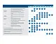 Дорнит 100, 2x100 м, рулон