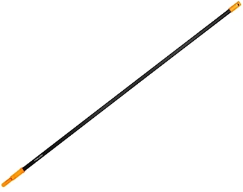 Fiskars, Черенок Solid, арт 1014913